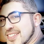 Oruç