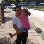 Reyhan