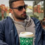 Özgür