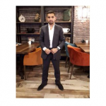 Ramazan