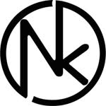 Nuri