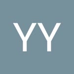 Yasin