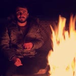 Doğukan