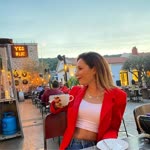 Merve