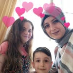 Nuray