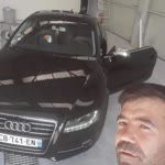 Mehmet