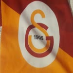 Selcuk