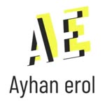 Ayhan