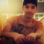 Armağan
