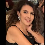 Şebnem