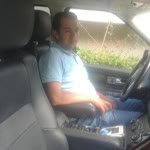 Yavuz