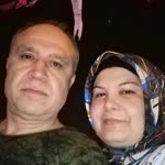 Dilek