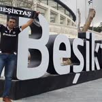 Gökhan