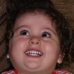 Kerem