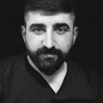 Tekin