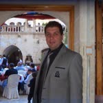 Abdullah