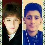 Zafer