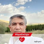 Ünal