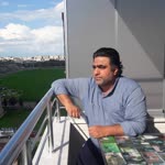 Rıdvan