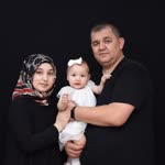 İlhan