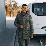 Süleyman