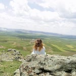 Öznur