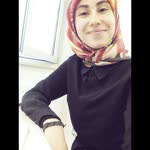 Zehra
