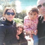Aysun