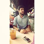 İsmail