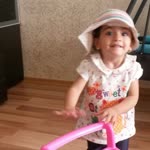 İbrahim