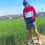Furkan