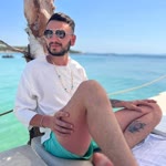 Gökhan