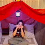 Selvi
