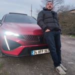 Turgay