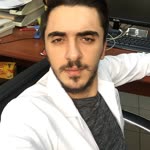 Emre