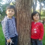 Gülten