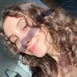 Gizem