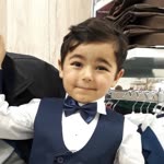 Caner