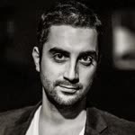 Gökhan