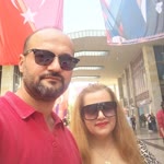 Nesrin