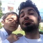 Gökhan