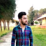 İlker
