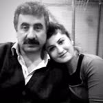 Ebru