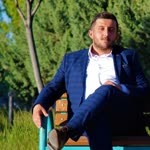 Suat