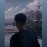 Berat
