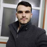 Gürhan