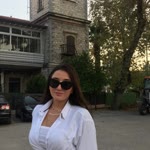 Profil fotoğrafı