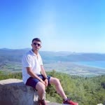 Şükrücan