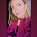 Melisa