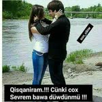 Yasin